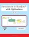 Introduction to Stateflow with Applications
