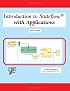 Introduction to Stateflow with Applications