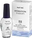 Nail Tek Hydration Therapy III .5 oz.