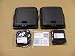 Ford F-150 Convenience Overhead Rail Value Pack (Black)