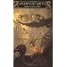 strong heroines in YA fantasy duets, trilogies, & quartets
