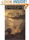 Wren to the Rescue (Wren Books)