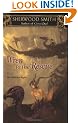 Wren to the Rescue (Wren Books)