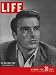 Life Magazine issue dated  December 6, 1948: The featured cover story is Montgomery C...