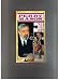 VHS : Perry Mason: Case of the Lost Love [VHS]