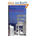 Der Auserw�hlte