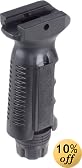This item last updated: Nov 08, 2010