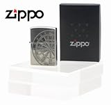 ξ�̲ù�!!����Ū�˷�ޤ� �����ĥ������ZIPPO[CODE:0062443] ����С� FREE