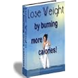Lose Weight