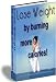 Lose Weight by Burning MORE Calories!