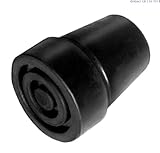 Ferrule 19mm, 3/4