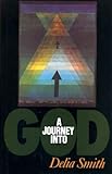 A journey into God