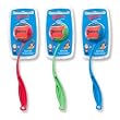 CHUCKIT POCKET BALL LAUNCHER
