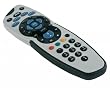 SKY+ REMOTE CONTROL
