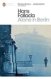 Alone in Berlin