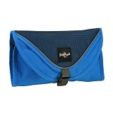 Eagle Creek Koala Hanging Toiletry Kit