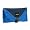 Neptune Blue