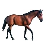 Breyer Horses Seabiscuit