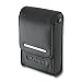 Olympus Ledertasche FE Slim