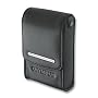 Olympus Ledertasche FE Slim