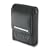 Olympus FE-290/300 Leather Case