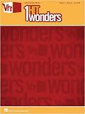 Selections from VH1's 1-Hit Wonders - Piano/Vocal/Guitar Songbook
