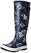 Helly Hansen Women's Veierland 2 Graphic Rain Boot