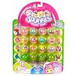 SQUINKIES SERIES 9 BUBBLE PACK