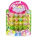 SQUINKIES SERIES 9 BUBBLE PACK