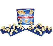 Rummikub