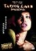 テイキング・ライブス ディレクターズカット 特別版 [DVD]