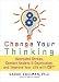 Search : Change Your Thinking: Overcome Stress, Combat Anxiety and Depression, and Improve Your Life with CBT [CHANGE YOUR THINKING]