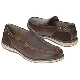 Bass - Bass Men's Cruisier