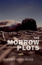 The Morrow Plots The Morrow Plots