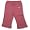 Roxy Infant Girls Pink Sweatpants ~ You're It