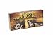 Corners of the World Human Evolution Excavation Kit