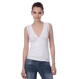 Morgan Pull - Femme