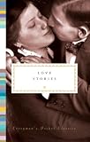 Love Stories