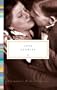 Love Stories (Everyman's Library Pocket Poets)