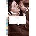 Love Stories (Everyman's Library Pocket Poets)