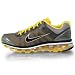 Nike Air Max+ 2009 Men's Running Shoe 354744-012