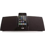 Klipsch iGroove SXT iPod Speaker - REFURBISHED
