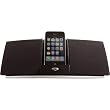 Klipsch iGroove SXT iPod Speaker - REFURBISHED ~ Klipsch
