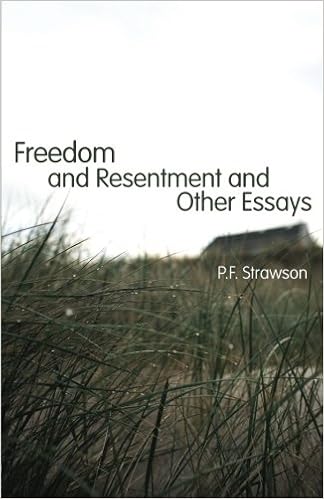 P F Strawson - Wikipedia, the free encyclopedia