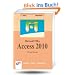 Microsoft Office Access 2010 (bhv Einsteigerseminar)