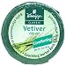 Kneipp Sparkling Herbal Bath: Vetiver
