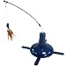 Loco!Motion Electronic Cat Toy