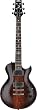 Ibanez ART300BKC Artist Electric Guitar