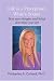 Life is a Perception, What's Yours?: How your thoughts and beliefs determine your life