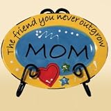 Decorative Accent - Plaques